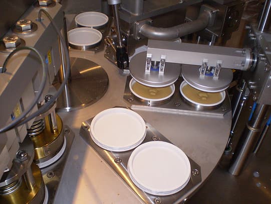 ATIPACK 5400 – náhled 2