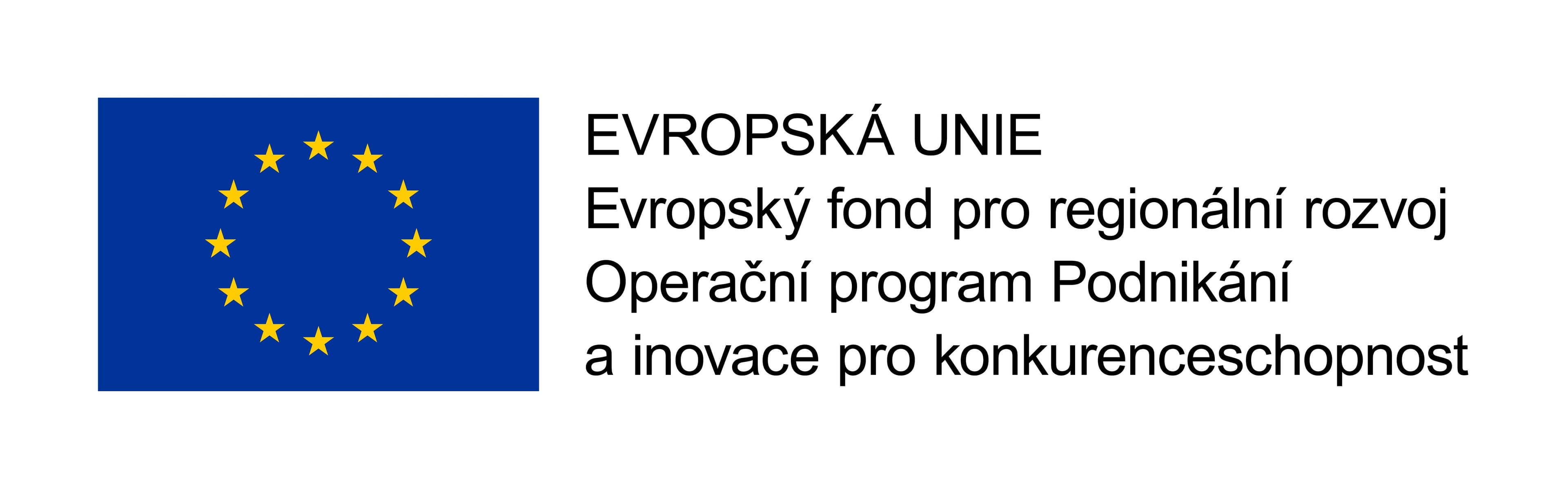 Modernizace výroby — Strojírny ATIP