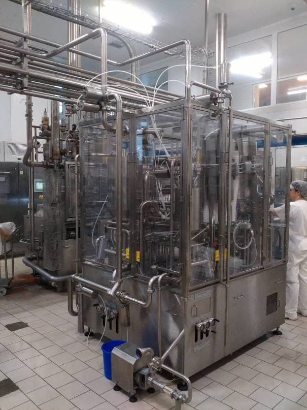 ATIPACK 7500 – náhled 2